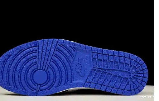  Fragment One 1 716371-040 040 716371 Jordan X Air 0417